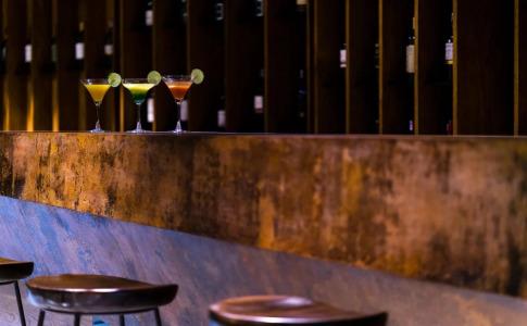 Joy Trip & Spa Nha Trang - 26