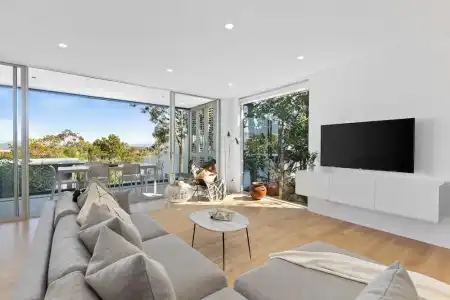 The Rise Noosa - 381