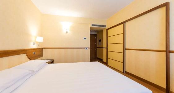Best Western I Colli - 39