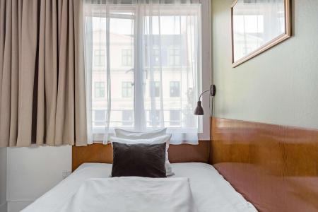 Astoria, Best Western Signature Collection - 24