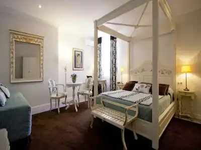 Grand Des Terreaux - 121