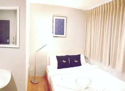 GN Luxury Hostel - 60