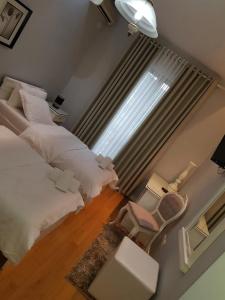 Univers Resort - 39