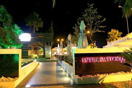 Vlora International - 32