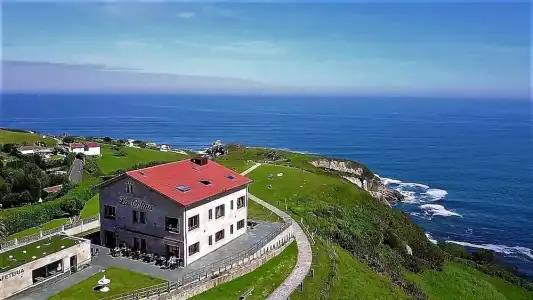 La Colina - 33