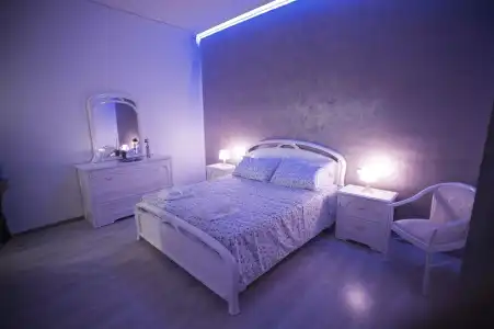 B&B Del Centro e Spa - 77