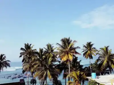 Liyanage Resort - 18