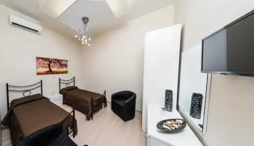 Ariston Suite - 22