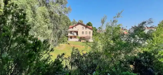 Tango Pansiyon - 92