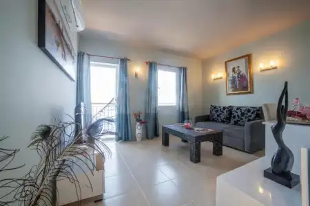 Sunset Villa - 67