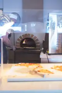 Royal & Imperial Belvedere Resort - 27