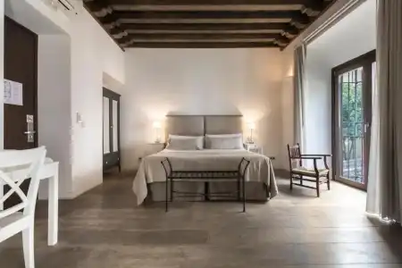 Shine Albayzín - 90