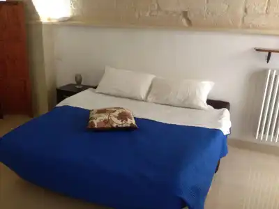 B&B Pietramare - 4