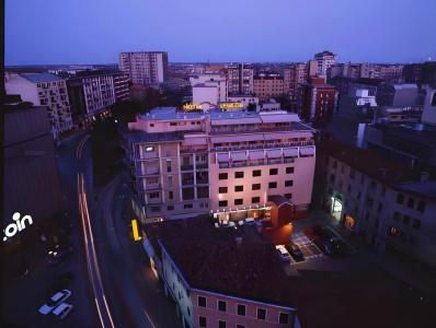 Venezia - 25
