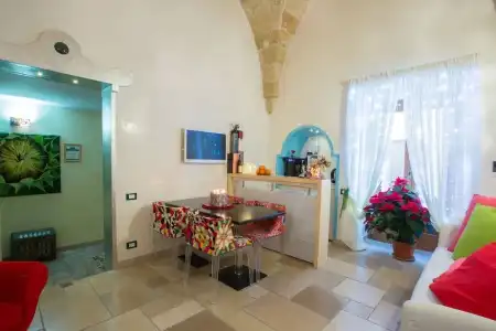Monteforte Suite & Spa - 26
