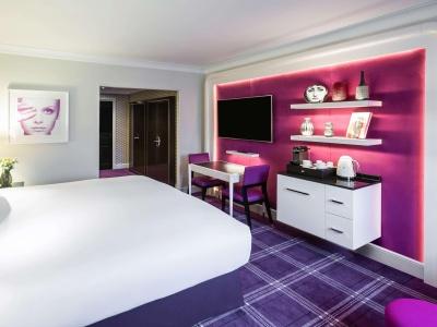 Sofitel London St James - 32