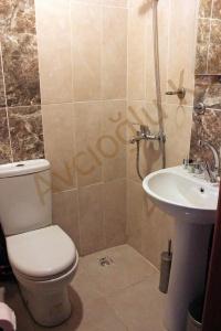 Avcıoğlu Konak Otel - 4