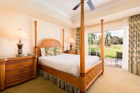 Reunion Resort & Golf Club - 62