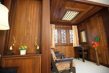Chang Siam Inn - 37