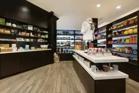 Homewood Suites by Hilton Nashville Vanderbilt, TN - 11