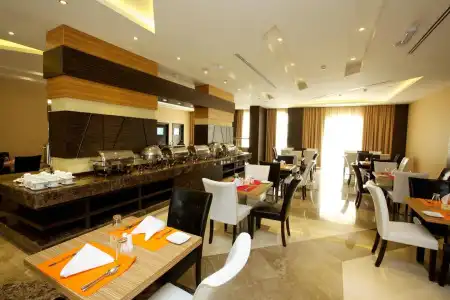 Nehal Abu Dhabi - 21