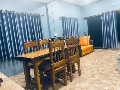 Nadia Resort Kohjum - 86