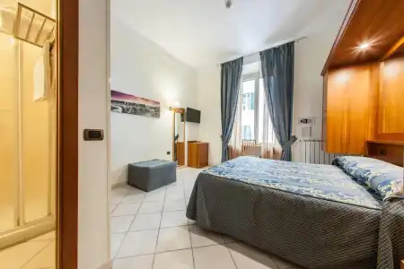 Dama Roma - 25