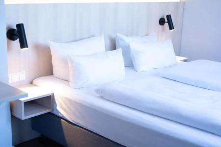 Taste Hockenheim - 48