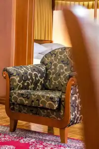 Palazzo President - 118