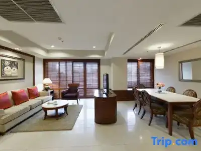 Centre Point Sukhumvit Thong Lo - 239