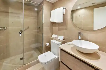 Wyndham Grand Costa del Sol - 101