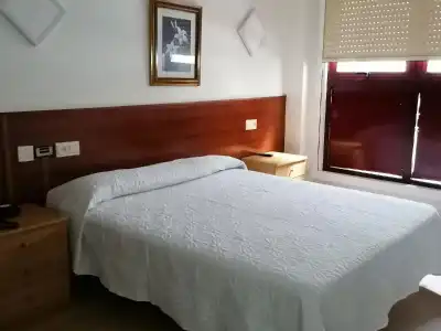 Hostal Adelia - 15