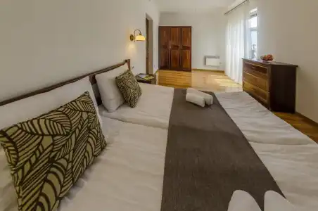 ZimaSnow Ski & Spa Club - 23