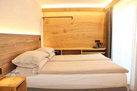 Galli's - Centro - 55