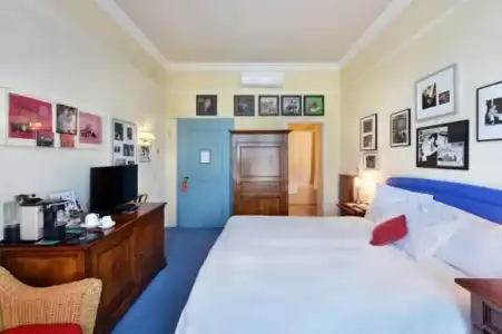 Unique Innere Enge - 72