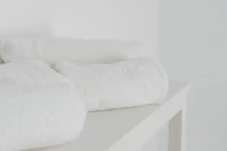 Bedspot Hostel - 56