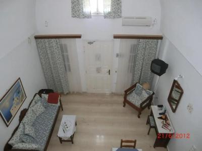 Aegean View - 79