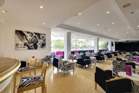 Cala Millor Garden, Adults Only - 37