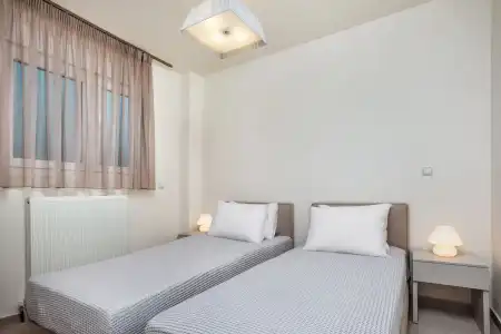 Pefki Deluxe Residences - 144