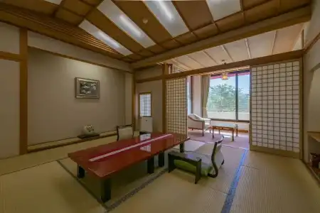 KINUGAWA GRAND YUME no TOKI - 99