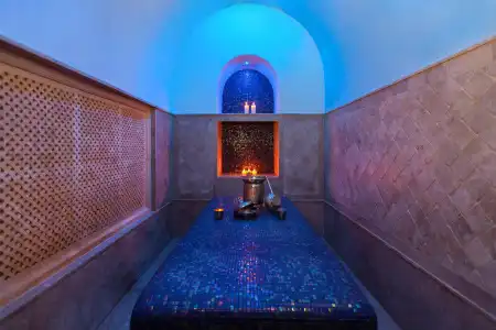Dar el Jeld Hôtel & Spa - 15