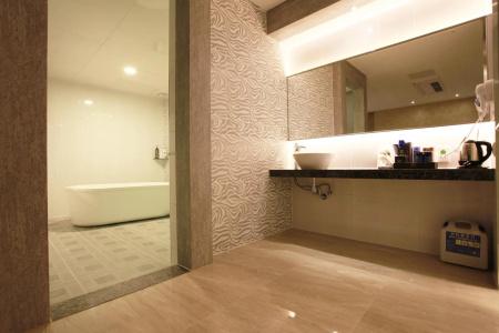 Boutique SB Seoul - 7