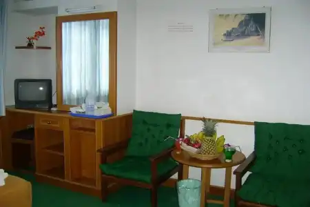Krabi Grand - 19