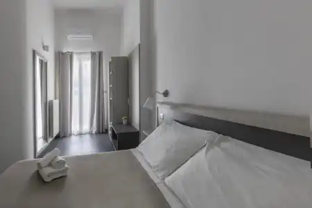 B&B Vittoria - 67