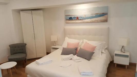 Le Castel Guesthouse - 107