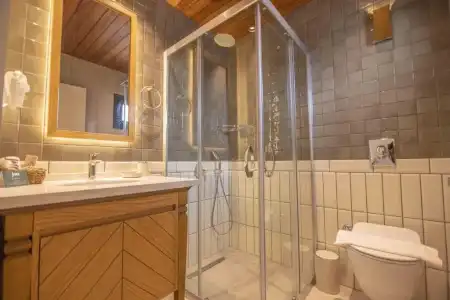 June Alaçatı (+15 Adult only) - 9