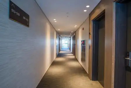 Ibc - 12