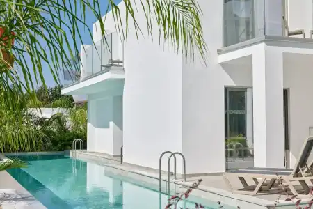 Atlantica Sungarden Park - 69