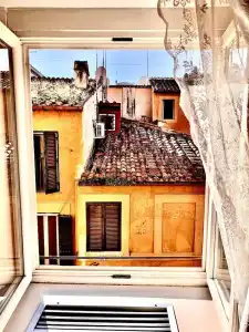 Domus Ester Roma - 72