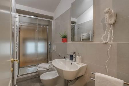 Residenza D'Epoca Historia Luxury - 39